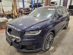 Used Floor Jack Fits: 2019 Lincoln Nautilus. Fixed Price $138.75.