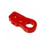 Energy High Lift Off Road Jack Handle Polyurethane Isolator Anti Rattle Red. Fixed Price $14.99.