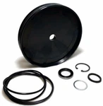Coats Rim Clamp 7" Bead Breaker Seal Kit 8182638 5030A, 5030E, 5035A, 5035E. Fixed Price $149.99.