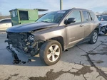 Used Floor Jack Fits: 2017 Jeep Compass Grade. Fixed Price $124.90.