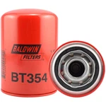 BT354 Baldwin Transmission Spin-on (replacement For D8NNB486EA). Fixed Price $34.00.