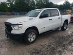 Used Floor Jack Fits: 2022 Ram Dodge 1500 Pickup Grade. Fixed Price $124.90.