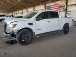 Jack Oem 2017 Nissan Titan. Fixed Price $75.00.