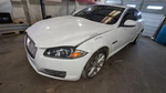 Used Floor Jack Fits: 2015 Jaguar Xf Grade. Fixed Price $131.90.