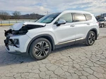 Used Floor Jack Fits: 2020 Hyundai Santa Fe Grade. Fixed Price $124.90.