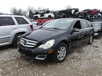 Used Floor Jack Fits: 2007 Mercedes-benz R-class Grade. Fixed Price $134.84.