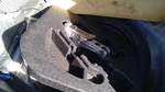 Used Floor Jack Fits: 2015 Honda Accord Grade. Fixed Price $124.90.