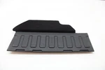 2014 Mercedes GLK350 Rear Left Trunk Floor Cargo Jack Tool Cover A2048430161 Oem. Fixed Price $69.99.