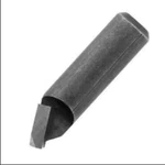 Kwik-way Carbide Cylinder Boring Bar Tool Bit F,ft,fl,fn,fr,fs,fw,fws,fwsii,fx. Fixed Price $32.99.