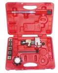 Sur&r FT351 Flaring Tool Kit Brand New!. Fixed Price $295.49.