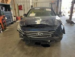 Used Floor Jack Fits: 2016 Hyundai Sonata Grade. Fixed Price $75.00.