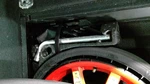 Used Floor Jack Fits: 2017 Porsche Macan Grade. Fixed Price $219.90.