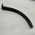1940S Lincoln Zephyr Fender Brace E6. Fixed Price $39.95.