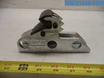 85607159, Coats Grip Max Plus, Inside Clamps, 85607160. Fixed Price $118.75.