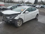 Jack Oem 2015 Hyundai Elantra. Fixed Price $75.00.