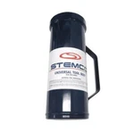 Stemco Genuine Seal Tool 555-0001. Fixed Price $105.10.