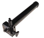 Dragway Tools Hydraulic Replacement Ram For 12" Vehicle Positioning Jacks. Fixed Price $80.99.