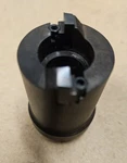Sunnen ASPC-1218 Valve Seat Pocket Cutter Head Complete Assembly. Fast Ship. Fixed Price $69.97.