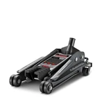 Powerbuilt 4000LBS Ujack Garage. Fixed Price $335.99.