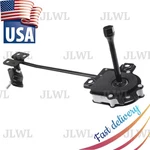 New Spare Wheel Carrier For Hyundai Santa 62800-B8000 Fe 2013-2018 V6 3.3L. Fixed Price $54.99.