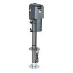 Husky Towing 87247 Brute Trailer Jacks. Fixed Price $415.84.