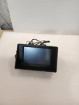 John Bean/snap-on Wheel Alignment Display Unit? Read!. Fixed Price $200.00.