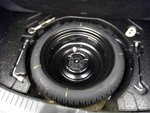 Used Floor Jack Fits: 2015 Mazda 3 Grade. Fixed Price $124.90.