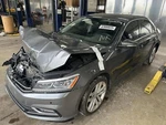 Used Floor Jack Fits: 2018 Volkswagen Passat Grade. Fixed Price $67.00.