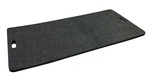 Utility Bedrug TW2X4MAT. Fixed Price $56.38.