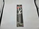 Matco Tools Brake Spring Pliers MST-102A -new- T400. Fixed Price $59.00.