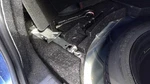 Used Floor Jack Fits: 2013 Scion Fr-s Grade. Fixed Price $124.90.
