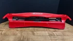 Chief Automotive Systems 720100 Laser Lock Scanner (a). Fixed Price $1969.84.