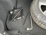 Used Floor Jack Fits: 2015 Kia Optima Grade. Fixed Price $124.90.