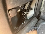 Used Floor Jack Fits: 2012 Mazda 5 Grade. Fixed Price $124.90.