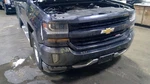 Used Floor Jack Fits: 2016 Chevrolet Silverado 1500 Pickup Grade. Fixed Price $109.90.