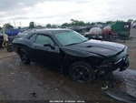 Used Floor Jack Fits: 2010 Dodge Challenger Grade. Fixed Price $124.90.