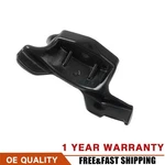 RP11-8-11400327 For Hunter Tcx Nylon Plastic Demount Head Wing. Fixed Price $8.54.