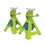 Sealey Axle Tonne Per Fixed Stands Lift Jack 6T VS2003HV. Fixed Price $58.45.