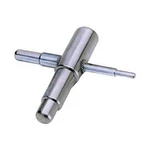 Aeroquip FBM3646 Ptfe Hose Tool. Fixed Price $47.99.