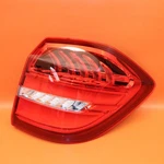 Mercedes Benz GLS450 GLS550 GLS63 Tail Light Right 2017 2018 2019 A1669060402 Oe. Fixed Price $179.10.