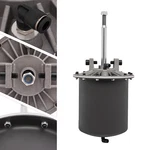 For Coats Bead Breaker Cylinder 5060A 5060E 7050EX 7060AX Tire Changer. Fixed Price $78.59.