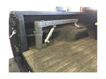 Hft 1/2 Ton Capacity Pickup Truck Crane. Fixed Price $231.20.