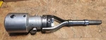 Sunnen GGN-150 Mandrel Driver. Fixed Price $499.00.