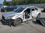 Used Floor Jack Fits: 2020 Kia Forte Grade. Fixed Price $174.90.