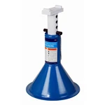 Otc Tools 1778B 12 Ton Low Jack Stand. Fixed Price $438.27.