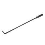 Pit Posse Carburetor Adjustment Tool Pilot Screw Motorcycle Air Mixture. Fixed Price $18.68.