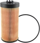 Engine Oil Baldwin Filters P7230. Fixed Price $60.00.