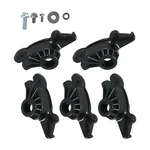 5PCS Plastic Duck Head For Coats Tire Changer 8183061 182960 5030 7065. Fixed Price $24.27.