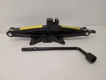 Floor Jack Fits 2015 Kia Sportage Grade. Fixed Price $80.00.