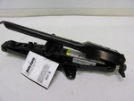 Used Floor Jack Fits: 2009 Chevrolet Cobalt Grade. Fixed Price $67.00.